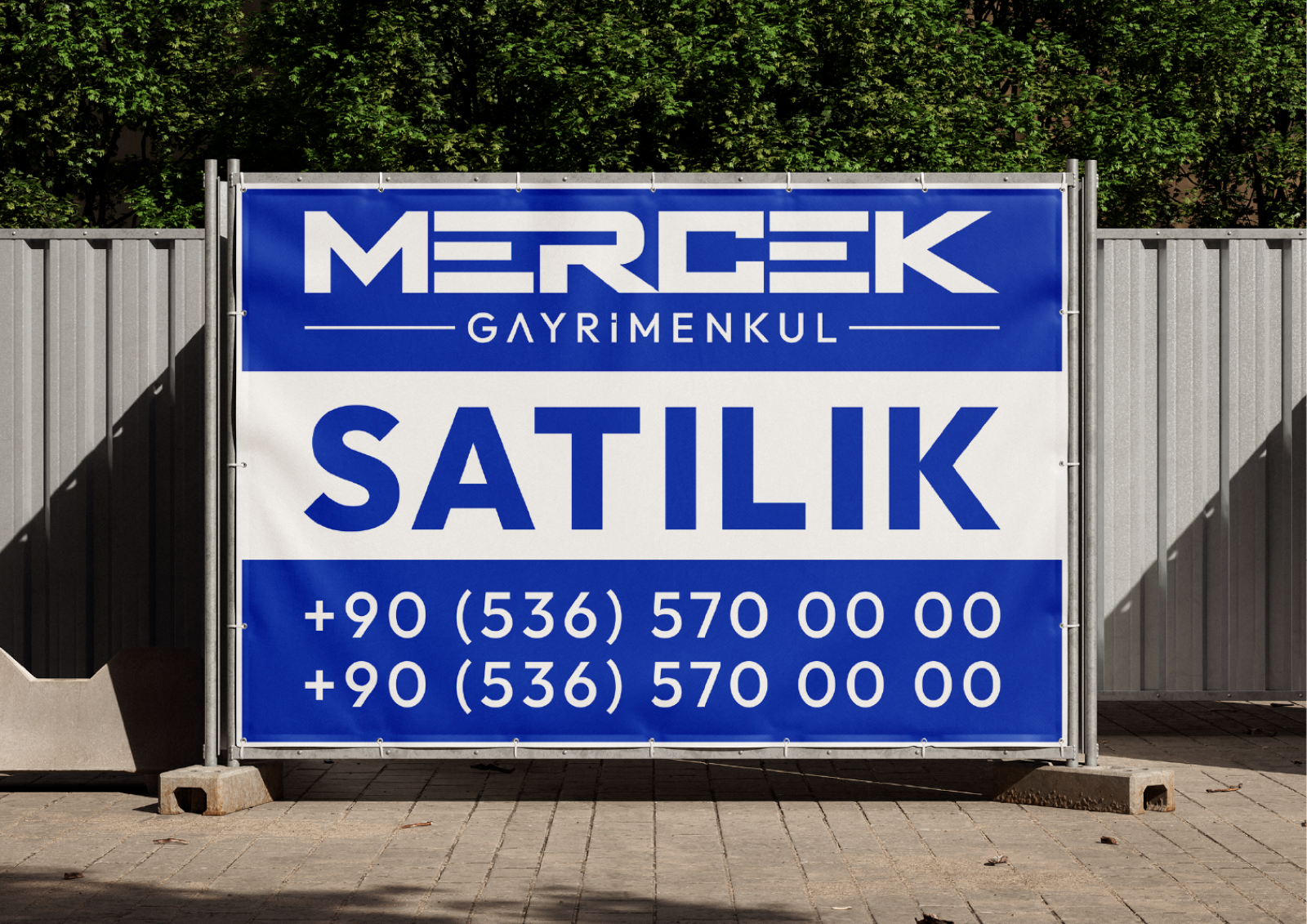 Tasarlayan MS™-Sade Şık Ve Gözü Yormayan Bir Tasarım