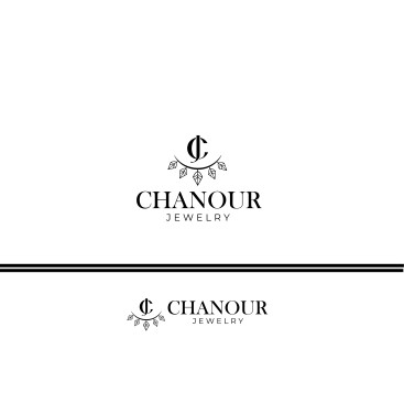 Bujiteri Logosu  yarışmasına tasarımcı artdesign_ tarafından sunulan  tasarım 