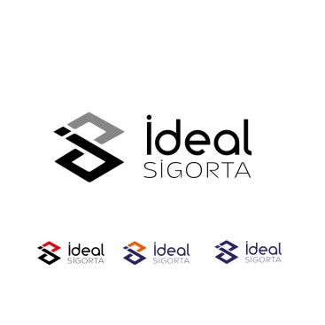 15 Yıllık Güvenin Yeni Yüzünü Tasarla! yarışmasına tasarımcı Smleto tarafından sunulan  tasarım 