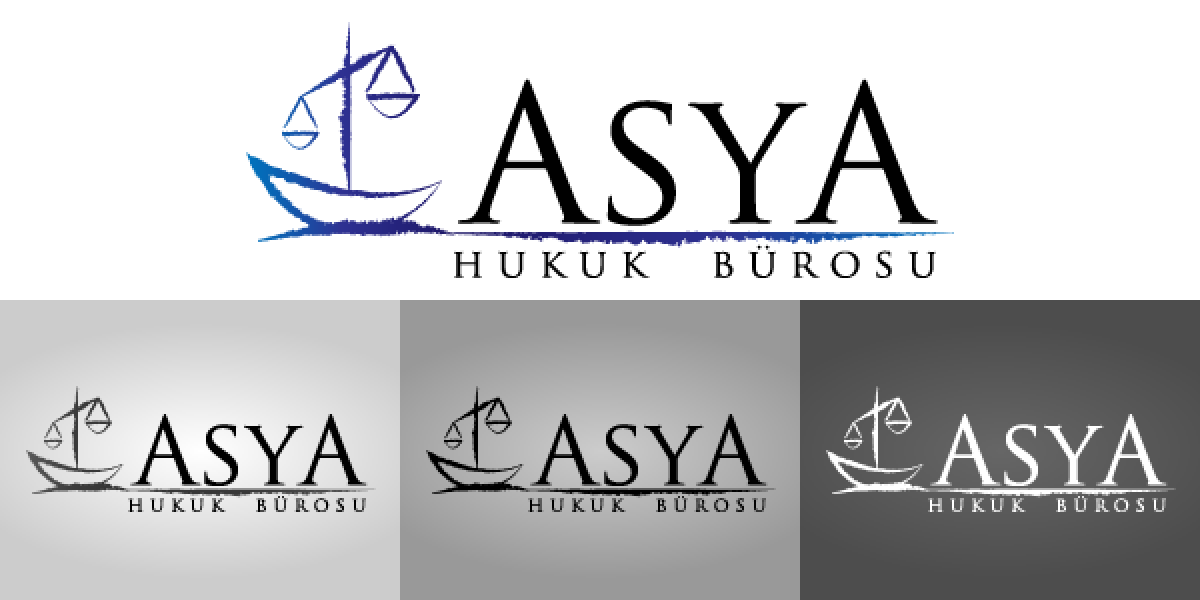 Tasarlayan ozgundesign-HUKUK OFISI 