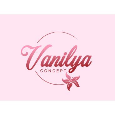 Güzellik merkezi yarışmasına tasarımcı bitasarim tarafından sunulan  tasarım 