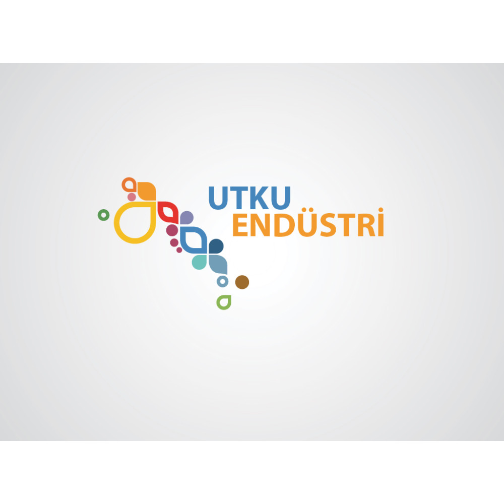 FİRMAMIZA KURUMSAL yarışmasına X_Life tarafından girilen tasarım