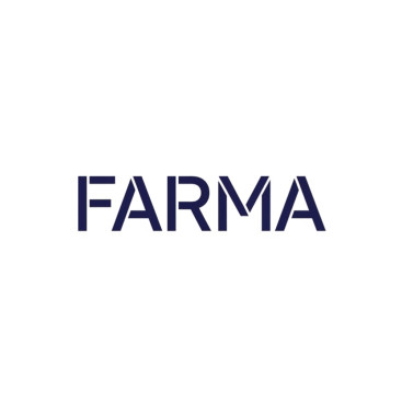MİMARLIK OFİSİMİZ İÇİN YENİ LOGO yarışmasına tasarımcı inanç doğan tarafından sunulan  tasarım