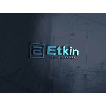 23 YILLIK LOGOMUZUN YENİLENMESİ yarışmasına tasarımcı HB_GRDZ_ARTIST tarafından sunulan  tasarım 