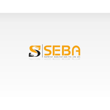 HAFRİYAT LOGOSU VE KARTVİZİT TASARIMI yarışmasına tasarımcı barpek tarafından sunulan  tasarım 