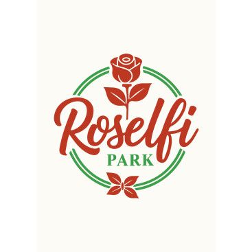 ROSELFİ PARK SİZİN ELLERİNİZDE :) yarışmasına tasarımcı orhanbarano tarafından sunulan  tasarım 