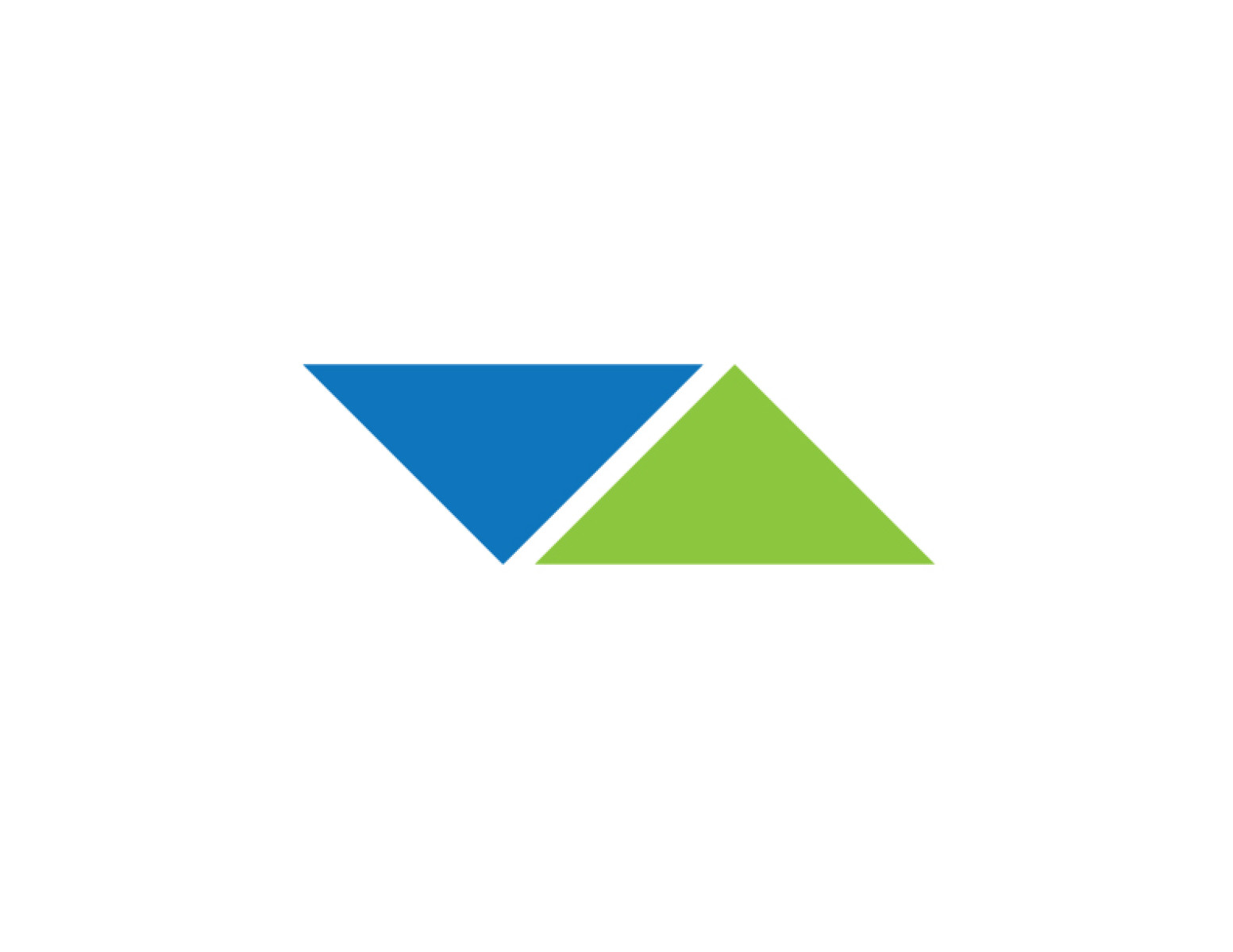 Tasarlayan merter-ATIK YÖNETİMİ Logo Tasarım