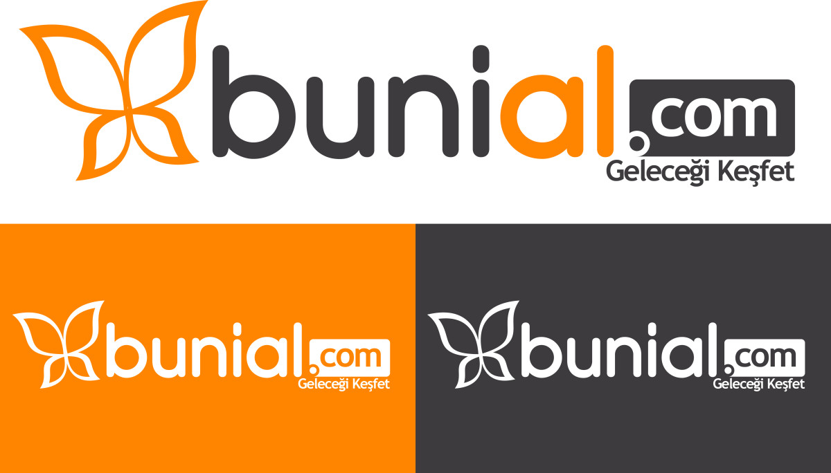 Tasarlayan enesguldali-ALIŞVERİŞ SİTESİ İÇİN LOGO