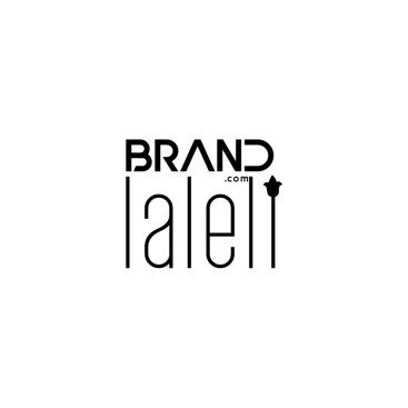 e-ticaret markası yarışmasına tasarımcı Designe® tarafından sunulan  tasarım 