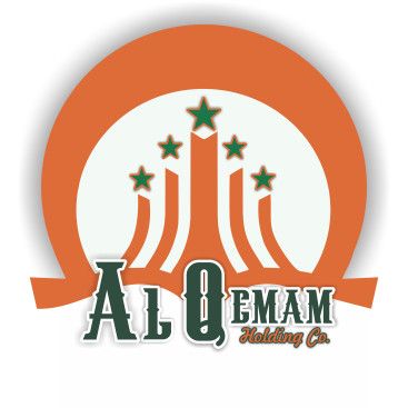 AL QEMAM  yarışmasına tasarımcı X98 tarafından sunulan  tasarım 