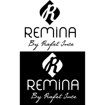 Remina Restaurant by Rafet İnce yarışmasına tasarımcı medyaplus tarafından sunulan  tasarım 