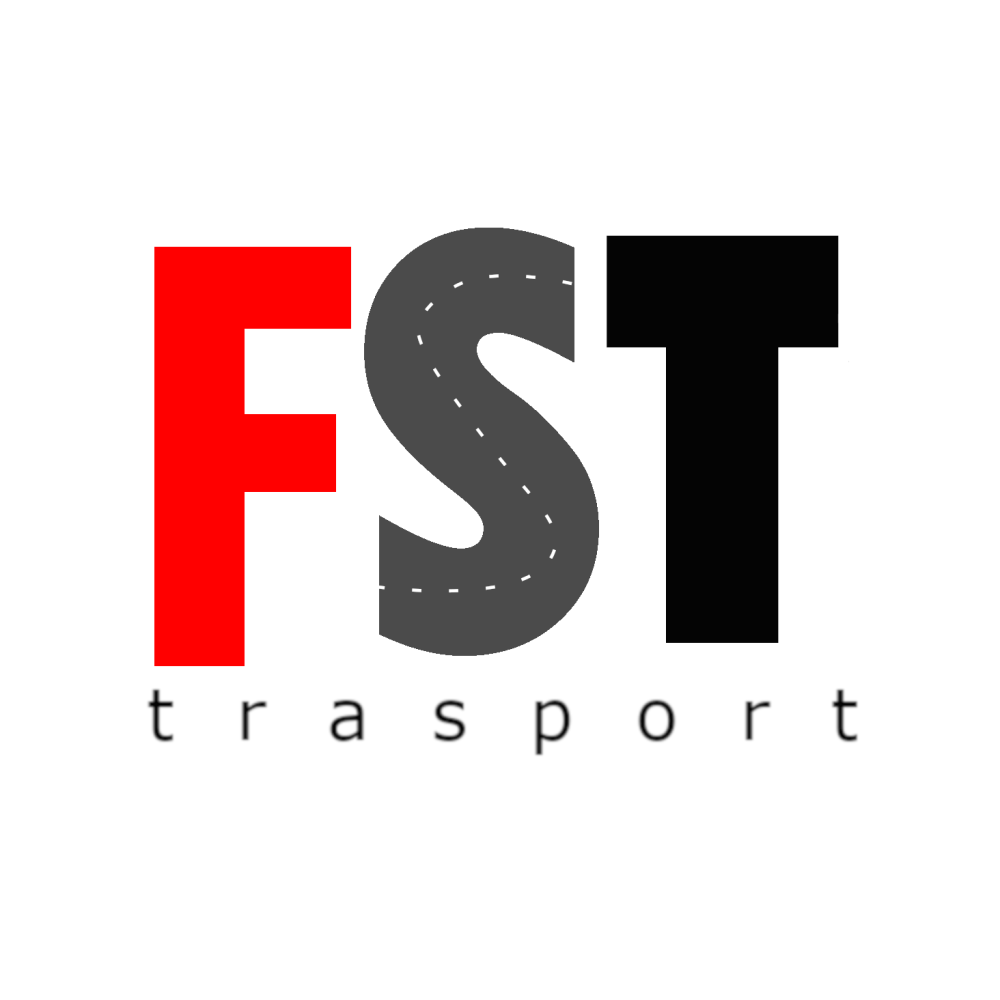FST Transport yarışmasına slapdashcat tarafından girilen tasarım