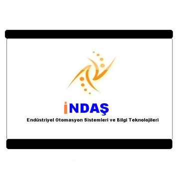 OTOMASYON FİRMASI İÇİN LOGO TASARIMI yarışmasına tasarımcı Cem455 tarafından sunulan  tasarım 