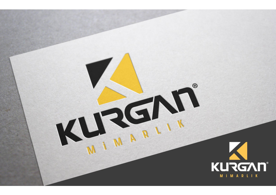 MİMARLIK LOGOSUNU TASARLAMAYA NE DERSİN? yarışmasına tasarımcı freenilly tarafından sunulan  tasarım 
