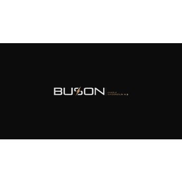 Yeni kurulan enerji & madencilik firması yarışmasına tasarımcı pixelpalette tarafından sunulan  tasarım 