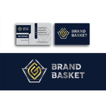  Looking 4 Creative Designer 2 Add Value yarışmasına tasarımcı MustafaOzdemir tarafından sunulan  tasarım 