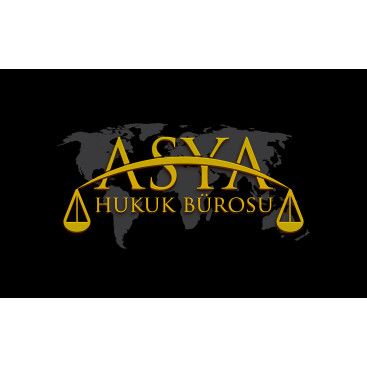 HUKUK OFISI  yarışmasına tasarımcı joker tarafından sunulan  tasarım 