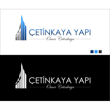 İnşaat ve Yapı - Çetinkaya Yapı - yarışmasına tasarımcı ayteks tarafından sunulan  tasarım