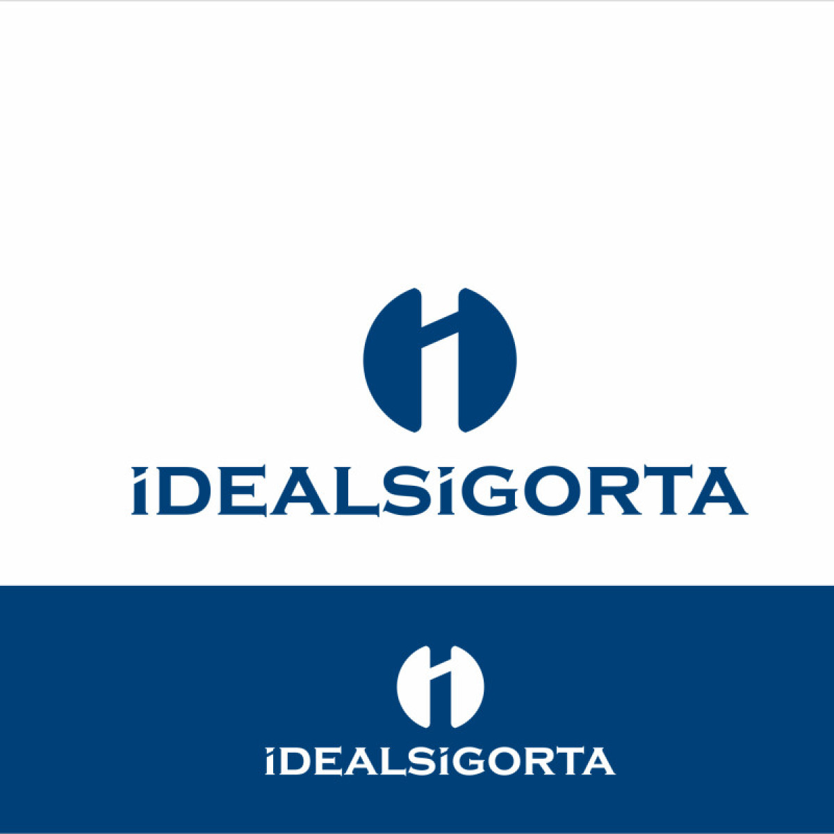 Tasarlayan ErcanH-15 Yıllık Güvenin Yeni Yüzünü Tasarla!