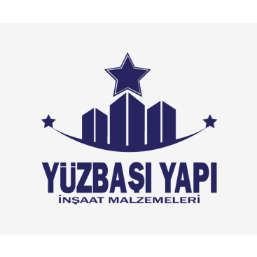 YÜZBAŞI YAPI yarışmasına tasarımcı EdaErgin tarafından sunulan  tasarım 