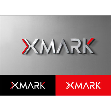 LOGO TASARIMI yarışmasına tasarımcı byaytac tarafından sunulan  tasarım 