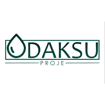 YENİ ODAK LOGO TASARIMI yarışmasına tasarımcı omeralagz tarafından sunulan  tasarım 