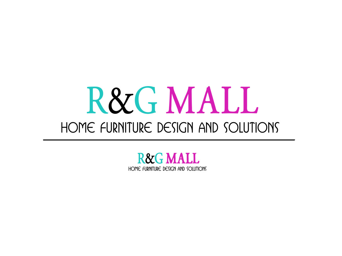 Tasarlayan Owl_Owl-ALIŞ VERİŞ MERKEZİ LOGO TASARIMI