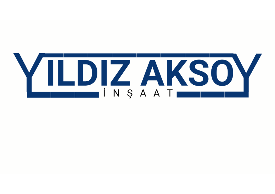 İNŞAAT FİRMASI LOGO TASARIM  yarışmasına tasarımcı 2N1K tarafından sunulan  tasarım 