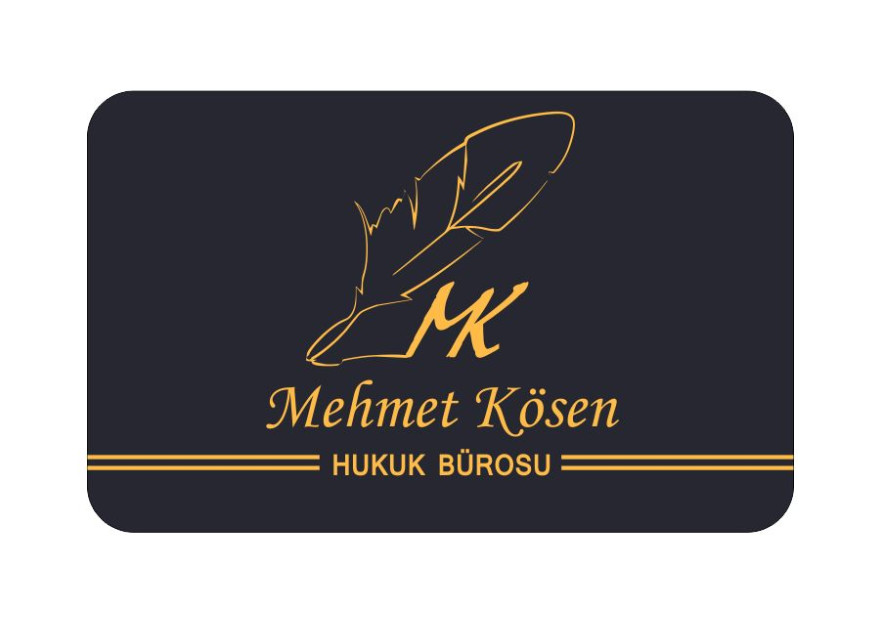 HUKUK BÜROM İÇİN MODERN, GLOBAL TASARIM yarışmasına tasarımcı Thenfal tarafından sunulan  tasarım 