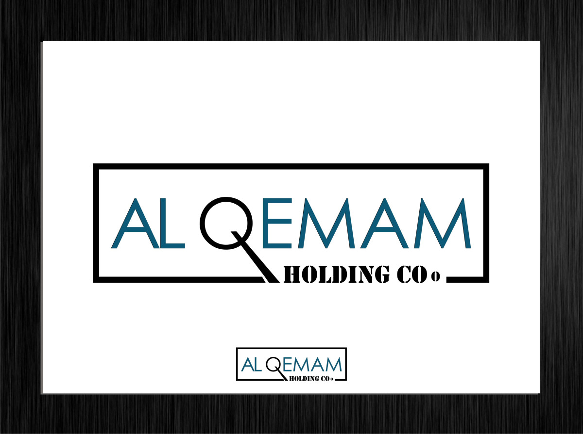 Tasarlayan fmart-AL QEMAM 