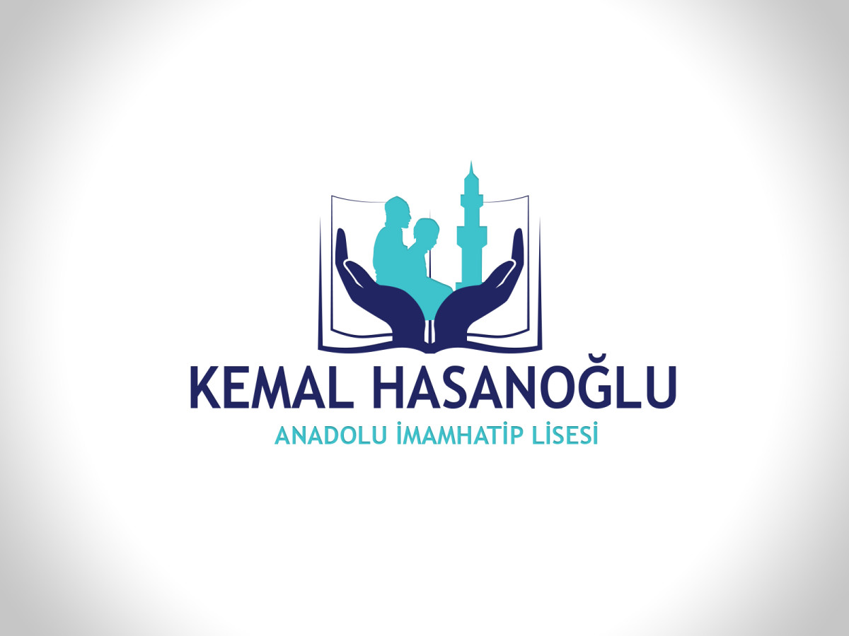 Tasarlayan umut27-Kemal Hasoğlu