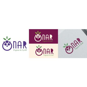 Onar yarışmasına tasarımcı seydanurblgn tarafından sunulan  tasarım 