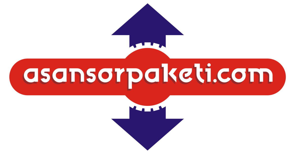 Tasarlayan x6-asansörpaketi.com  logosunu arıyor.