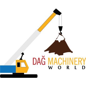 sizi de, bizi de tanıtan logo tasarlat yarışmasına tasarımcı muh_selim tarafından sunulan  tasarım 