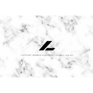 Lacivert Mermer    yarışmasına tasarımcı oguzkann2 tarafından sunulan  tasarım 