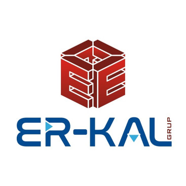 Şirketler Grubumuza Yeni Logo Arıyoruz. yarışmasına tasarımcı Buzperisi38 tarafından sunulan  tasarım 