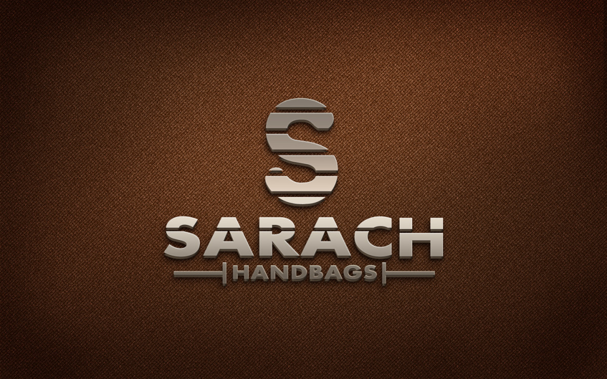 Tasarlayan ceyhu7n-MARKAMIZA LOGO ARIYORUZ