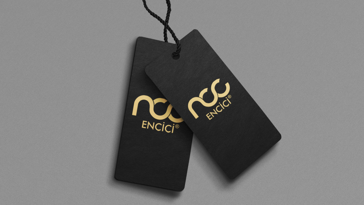 Tasarlayan GRAFİKADİR™-ncc encici