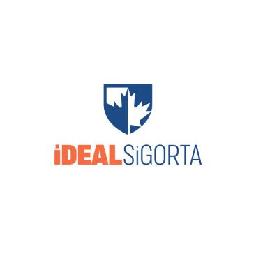 15 Yıllık Güvenin Yeni Yüzünü Tasarla! yarışmasına tasarımcı fatihyilmaz tarafından sunulan  tasarım 