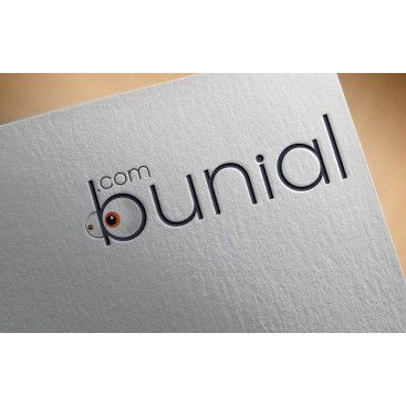 ALIŞVERİŞ SİTESİ İÇİN LOGO yarışmasına tasarımcı HiraMika tarafından sunulan  tasarım 