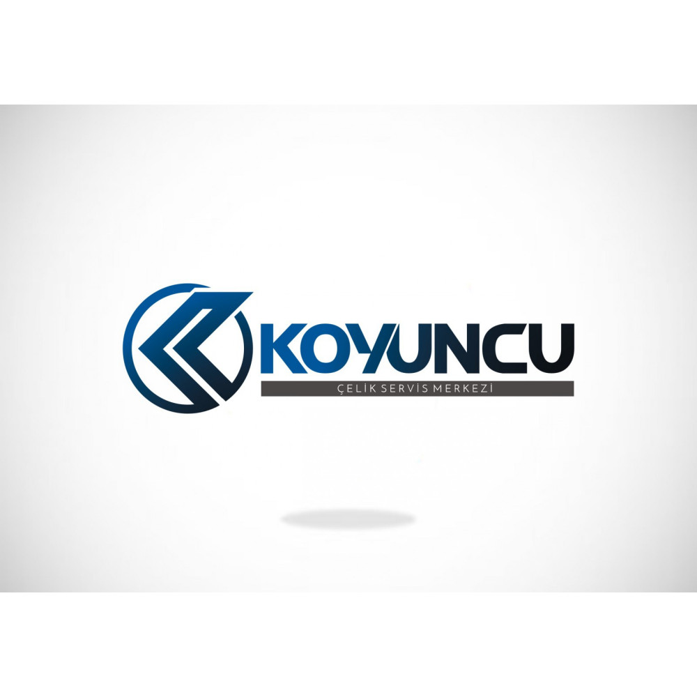  tasarlatasarlat.com Kazanan