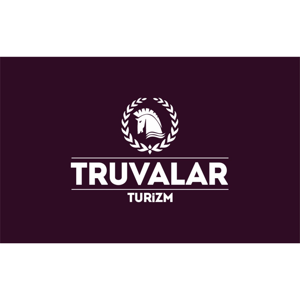  tasarlatasarlat.com Kazanan