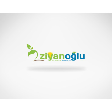 GÜZEL,ESTETİK VE USTACA YAPILMIŞ yarışmasına tasarımcı ncinar tarafından sunulan  tasarım 