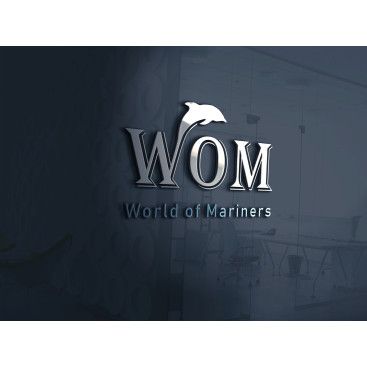 Tasarımınız Tüm Dünyayı Süslesin yarışmasına tasarımcı pnka tarafından sunulan  tasarım 