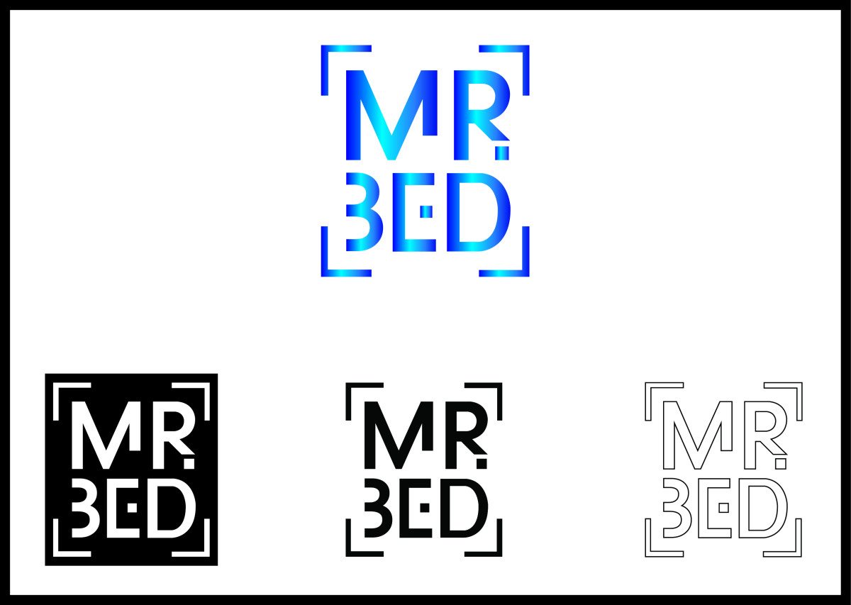 Tasarlayan merveinne-Mr. Bed 