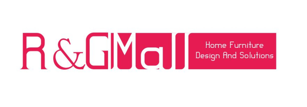 Tasarlayan modest-ALIŞ VERİŞ MERKEZİ LOGO TASARIMI