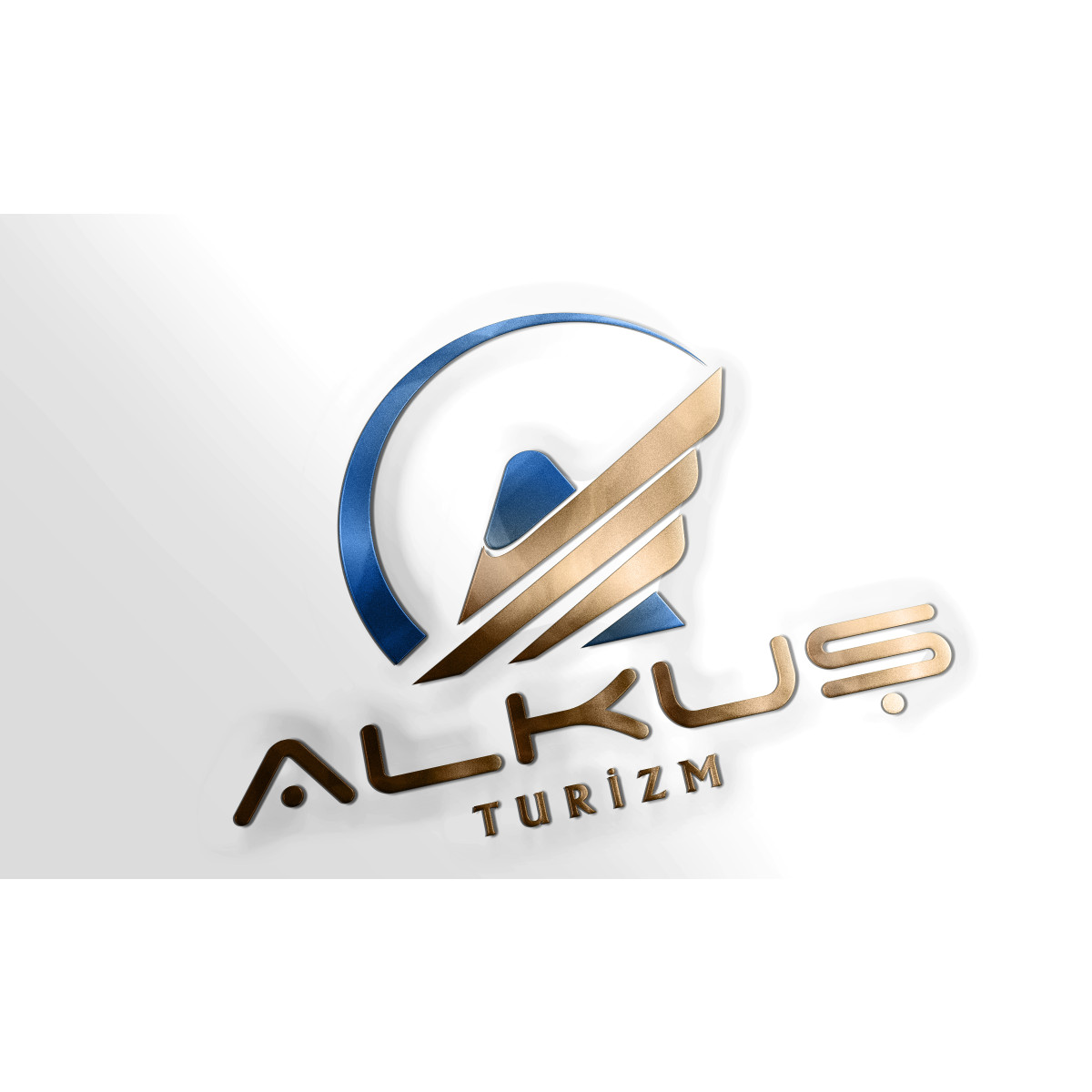 ALKUŞ TURZİM