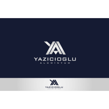 YENİLİKÇİ ÖZGÜN BİR TASARIM İSTİYORUZ. yarışmasına tasarımcı asrnklkn tarafından sunulan  tasarım 