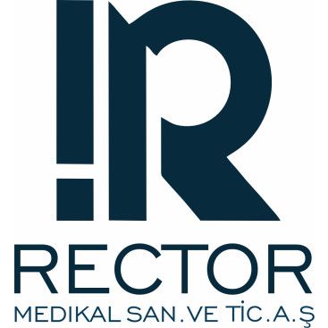 MEDİKAL FİRMA LOGOSU yarışmasına tasarımcı PixelPulse tarafından sunulan  tasarım 