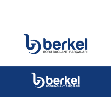 Şirketimiz İçin Logo ve Kurumsal Kimlik yarışmasına tasarımcı GhostSpy tarafından sunulan  tasarım 